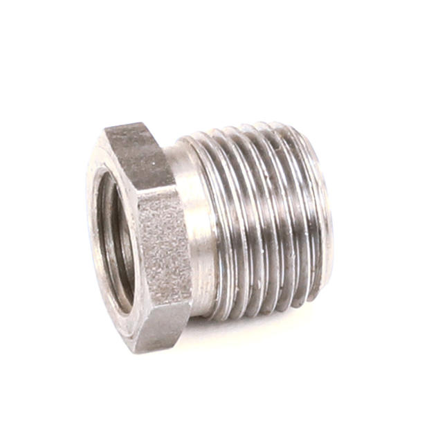 IMPERIAL PARTS 30259 - SKU IMP30259