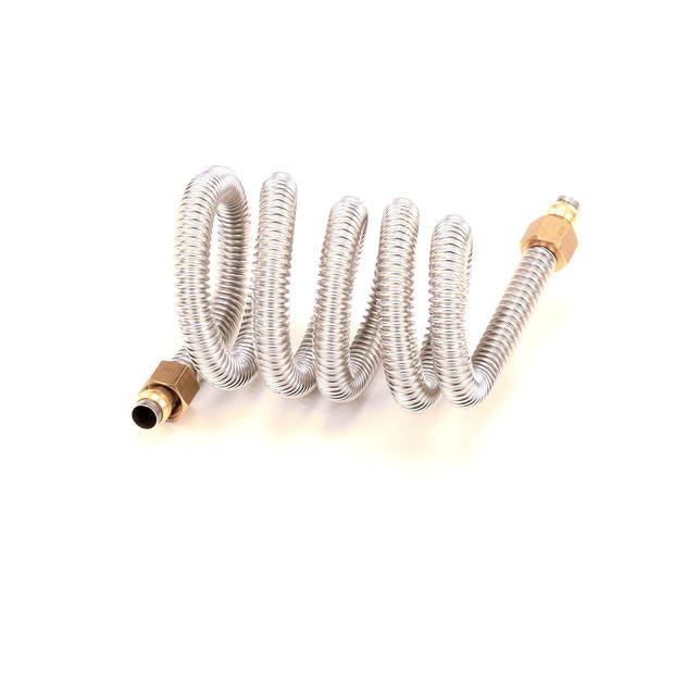 IMPERIAL PARTS 34679-43 - SKU IMP34679-43