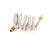 IMPERIAL PARTS 34679-43 - SKU IMP34679-43