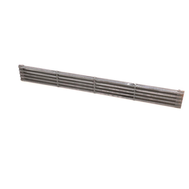 IMPERIAL PARTS 5000-1 - SKU IMP5000-1