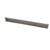 IMPERIAL PARTS 5000-1 - SKU IMP5000-1