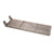 IMPERIAL PARTS 11205 - SKU IMP11205