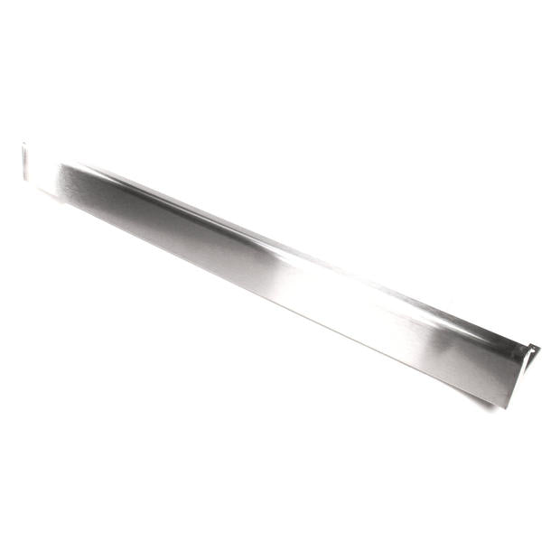IMPERIAL PARTS Imperial 21163 60 In. Landing Ledge For IR 2000 - SKU IMP21163