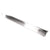 IMPERIAL PARTS Imperial 21163 60 In. Landing Ledge For IR 2000 - SKU IMP21163