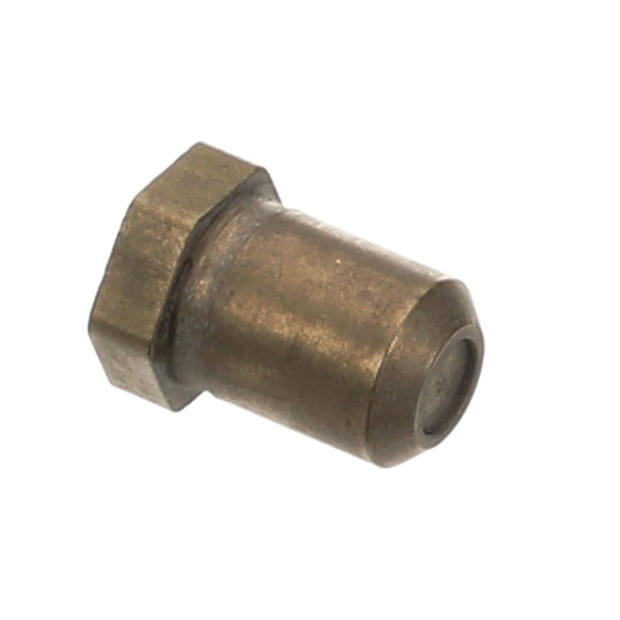 IMPERIAL PARTS 1700-65 - SKU IMP1700-65