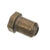 IMPERIAL PARTS 1700-65 - SKU IMP1700-65