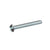 IMPERIAL PARTS 30321 - SKU IMP30321