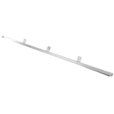 IMPERIAL PARTS Imperial 20184 72 In Rear Angle Support For An IR - SKU IMP20184