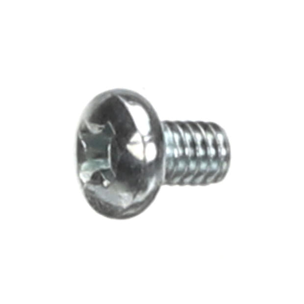 IMPERIAL PARTS 30310 - SKU IMP30310