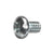IMPERIAL PARTS 30310 - SKU IMP30310