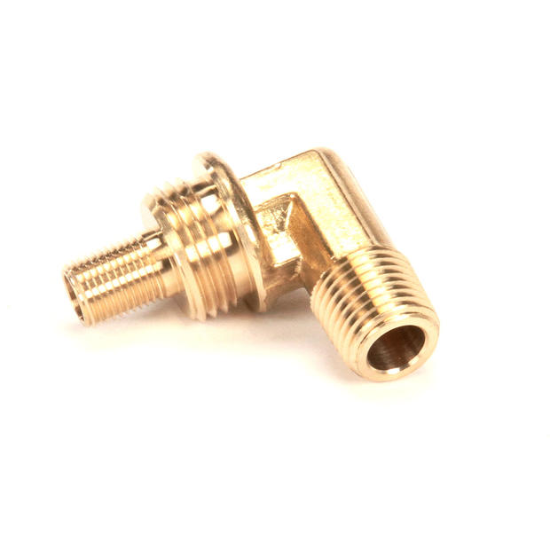 IMPERIAL PARTS 30118 - SKU IMP30118