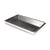 IMPERIAL PARTS Imperial 12020 9X16 Grease Can For An Imga/It - SKU IMP12020