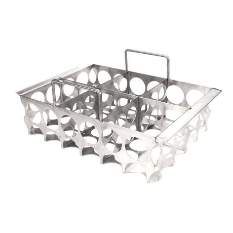 IMPERIAL PARTS Imperial 36849 Basket Rack Assembly For IPC-1 - SKU IMP36849
