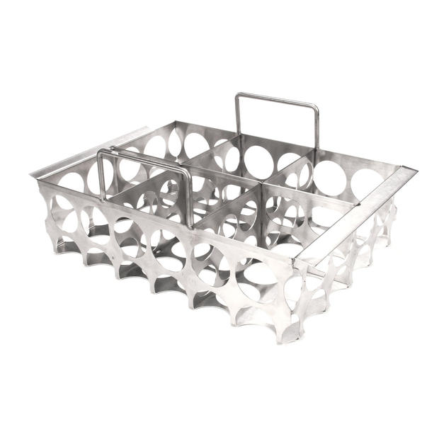 IMPERIAL PARTS Imperial 36849 Basket Rack Assembly For IPC-1 - SKU IMP36849
