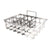 IMPERIAL PARTS Imperial 36849 Basket Rack Assembly For IPC-1 - SKU IMP36849