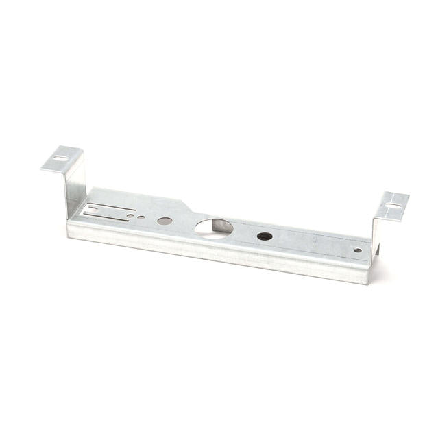 IMPERIAL  IMP2682-SU BURNER SUPPORT BRACKET FOR IHPA-2000 (STEP UP)