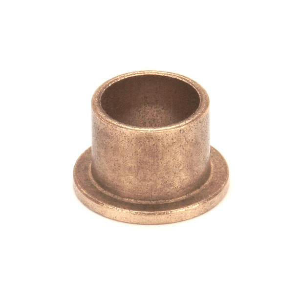 IMPERIAL PARTS Imperial 1841 Bushing For Basket Lift Arm - SKU IMP1841