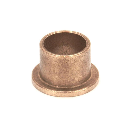IMPERIAL PARTS Imperial 1841 Bushing For Basket Lift Arm - SKU IMP1841