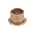 IMPERIAL PARTS Imperial 1841 Bushing For Basket Lift Arm - SKU IMP1841