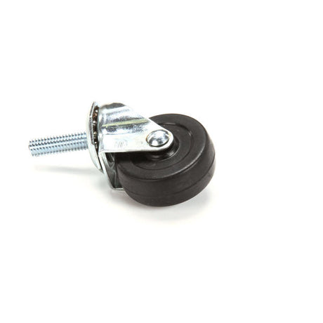 IMPERIAL PARTS Imperial 28287 Caster For Filter System Pan Carriage - SKU IMP28287