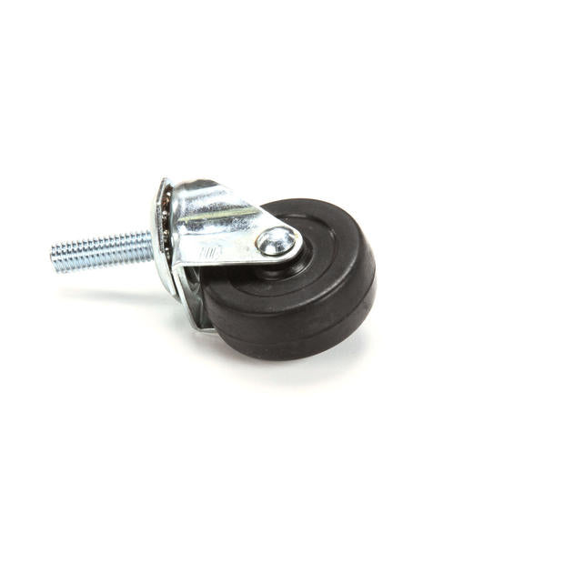 IMPERIAL PARTS 28287