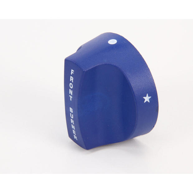 IMPERIAL PARTS Imperial 2730 - SKU IMP2730