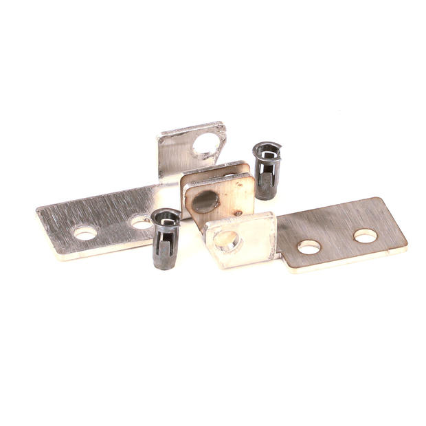 IMPERIAL PARTS 34793