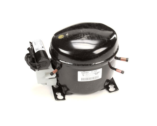 IMPERIAL PARTS 30952 - SKU IMP30952