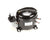 IMPERIAL PARTS 30952 - SKU IMP30952