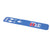 IMPERIAL PARTS 1087 - SKU IMP1087
