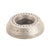 IMPERIAL PARTS Imperial 1230-CPK Cpk Wok Burner - SKU IMP1230-CPK