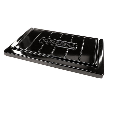 IMPERIAL PARTS Imperial 2128 Door Liner 26 In. IR 2000 - SKU IMP2128