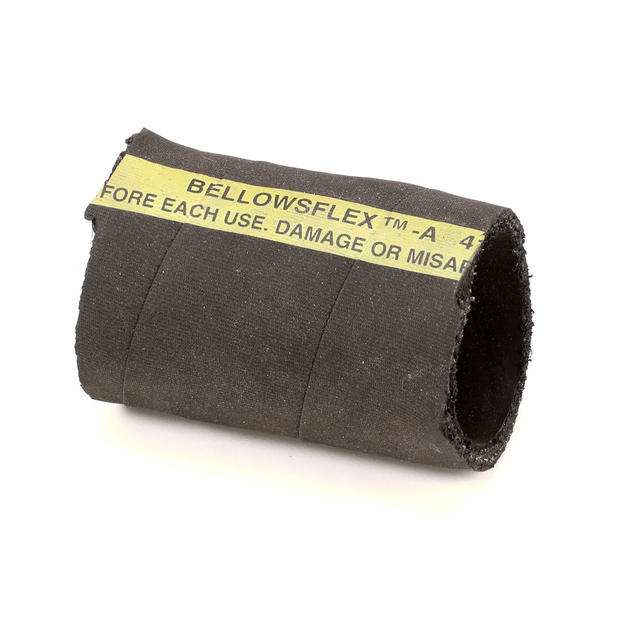 IMPERIAL PARTS Imperial 28306 Drain Tube Connector For Filter System - SKU IMP28306