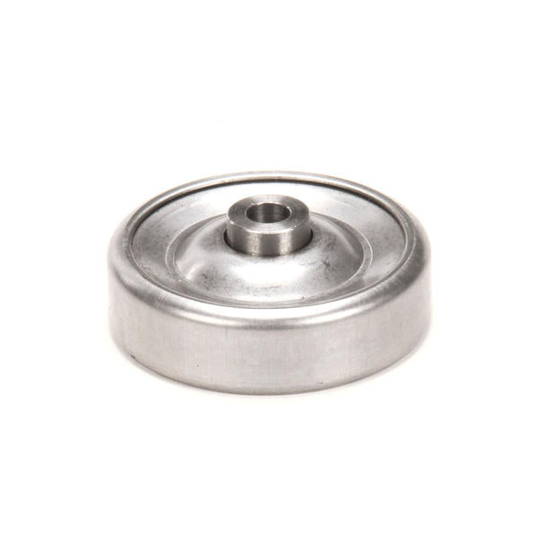 IMPERIAL PARTS 38536 - SKU IMP38536