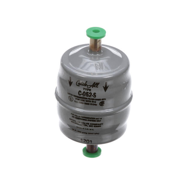 IMPERIAL PARTS 36518 - SKU IMP36518