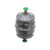 IMPERIAL PARTS 36518 - SKU IMP36518