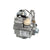 IMPERIAL PARTS 32165 - SKU IMP32165