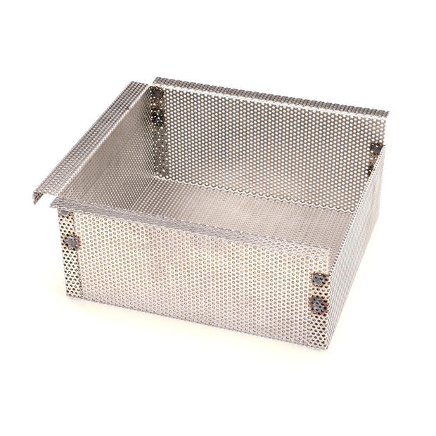 IMPERIAL PARTS 32759 - SKU IMP32759