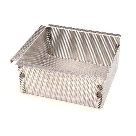 IMPERIAL PARTS Imperial 32759 Filter System 31IN Basket Hanger - SKU IMP32759