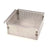 IMPERIAL PARTS 32759 - SKU IMP32759