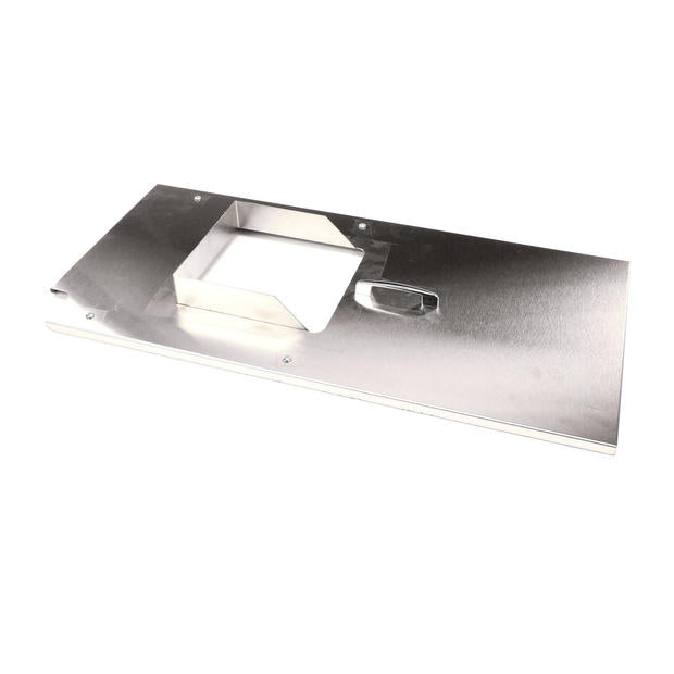 IMPERIAL PARTS 32716 - SKU IMP32716
