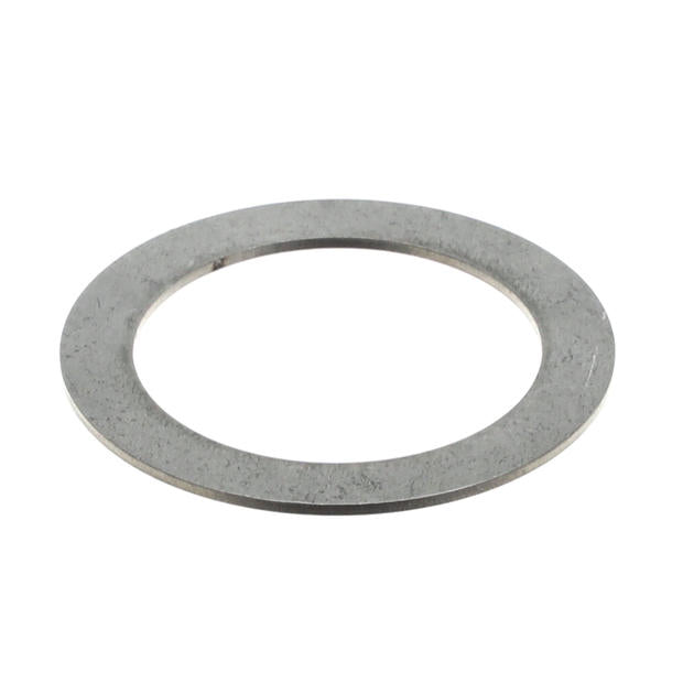 IMPERIAL PARTS 38802 - SKU IMP38802