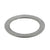 IMPERIAL PARTS 38802 - SKU IMP38802