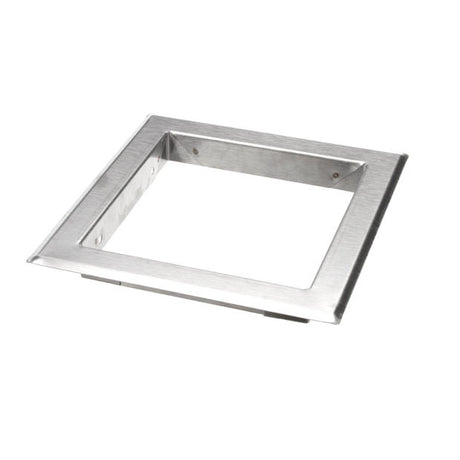 IMPERIAL  IMP1251 FRONT DRAIN BASKET FRAME FOR AN ICRA