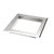 IMPERIAL PARTS Imperial 1251 Front Drain Basket Frame For An Icra - SKU IMP1251