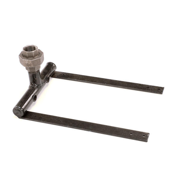 IMPERIAL PARTS 1380 - SKU IMP1380