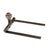 IMPERIAL PARTS 1380 - SKU IMP1380