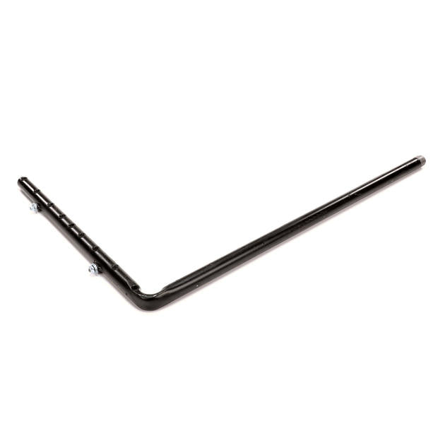 IMPERIAL PARTS 1360 - SKU IMP1360