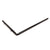 IMPERIAL PARTS 1360 - SKU IMP1360