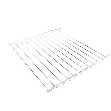 IMPERIAL PARTS Imperial 2039 Guide Icv Oven Rack(p/N 0001-2 - SKU IMP2039